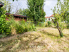 Ma-Cabane - Vente Maison Tomblaine, 168 m²