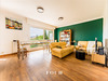 Ma-Cabane - Vente Maison Tomblaine, 168 m²