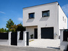Ma-Cabane - Vente Maison TOMBLAINE, 185 m²
