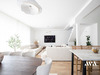 Ma-Cabane - Vente Maison TOMBLAINE, 185 m²