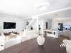 Ma-Cabane - Vente Maison TOMBLAINE, 185 m²