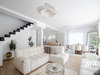 Ma-Cabane - Vente Maison TOMBLAINE, 185 m²