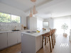 Ma-Cabane - Vente Maison TOMBLAINE, 185 m²