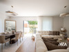 Ma-Cabane - Vente Maison TOMBLAINE, 185 m²