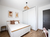 Ma-Cabane - Vente Maison TOMBLAINE, 185 m²
