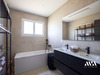 Ma-Cabane - Vente Maison TOMBLAINE, 185 m²