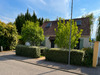 Ma-Cabane - Vente Maison TOMBLAINE, 132 m²