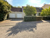 Ma-Cabane - Vente Maison TOMBLAINE, 132 m²