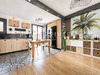 Ma-Cabane - Vente Maison TOMBLAINE, 87 m²