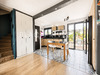 Ma-Cabane - Vente Maison TOMBLAINE, 87 m²