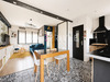 Ma-Cabane - Vente Maison TOMBLAINE, 87 m²