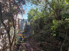 Ma-Cabane - Vente Maison TOMBLAINE, 63 m²