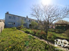 Ma-Cabane - Vente Maison Tomblaine, 67 m²
