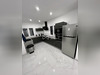 Ma-Cabane - Vente Maison Tomblaine, 132 m²