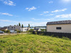 Ma-Cabane - Vente Maison Tomblaine, 132 m²