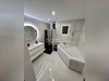 Ma-Cabane - Vente Maison Tomblaine, 132 m²