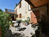 Ma-Cabane - Vente Maison TONNAC, 230 m²