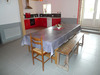 Ma-Cabane - Vente Maison TONNAY BOUTONNE, 181 m²