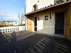 Ma-Cabane - Vente Maison Tonnay-Boutonne, 115 m²