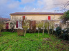 Ma-Cabane - Vente Maison TONNAY BOUTONNE, 96 m²