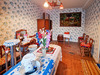Ma-Cabane - Vente Maison TONNAY BOUTONNE, 96 m²
