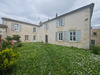 Ma-Cabane - Vente Maison TONNAY BOUTONNE, 240 m²
