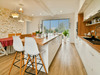 Ma-Cabane - Vente Maison TONNAY BOUTONNE, 240 m²