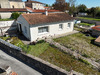 Ma-Cabane - Vente Maison TONNAY BOUTONNE, 96 m²