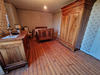 Ma-Cabane - Vente Maison TONNAY BOUTONNE, 126 m²