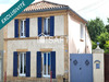 Ma-Cabane - Vente Maison Tonnay-Boutonne, 96 m²
