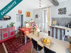 Ma-Cabane - Vente Maison Tonnay-Boutonne, 96 m²