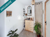 Ma-Cabane - Vente Maison Tonnay-Boutonne, 96 m²