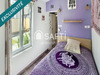 Ma-Cabane - Vente Maison Tonnay-Boutonne, 96 m²