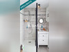 Ma-Cabane - Vente Maison Tonnay-Boutonne, 96 m²