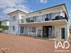 Ma-Cabane - Vente Maison Tonnay-Boutonne, 172 m²