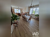Ma-Cabane - Vente Maison Tonnay-Boutonne, 172 m²