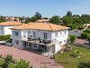 Ma-Cabane - Vente Maison TONNAY BOUTONNE, 172 m²