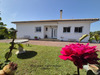 Ma-Cabane - Vente Maison TONNAY BOUTONNE, 172 m²