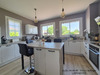 Ma-Cabane - Vente Maison TONNAY BOUTONNE, 172 m²