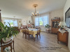 Ma-Cabane - Vente Maison TONNAY BOUTONNE, 172 m²
