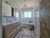 Ma-Cabane - Vente Maison TONNAY BOUTONNE, 172 m²
