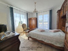 Ma-Cabane - Vente Maison TONNAY BOUTONNE, 172 m²