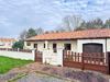 Ma-Cabane - Vente Maison TONNAY-CHARENTE, 120 m²