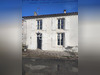 Ma-Cabane - Vente Maison Tonnay-Charente, 80 m²