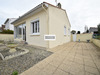 Ma-Cabane - Vente Maison Tonnay-Charente, 80 m²