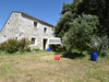 Ma-Cabane - Vente Maison Tonnay-Charente, 540 m²