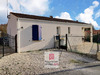 Ma-Cabane - Vente Maison TONNAY CHARENTE, 88 m²