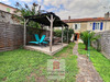 Ma-Cabane - Vente Maison TONNAY CHARENTE, 73 m²