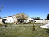Ma-Cabane - Vente Maison TONNAY-CHARENTE, 470 m²