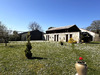 Ma-Cabane - Vente Maison TONNAY-CHARENTE, 470 m²